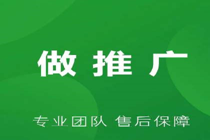 某公司SEM优化成功案例：从零到一的流量增长