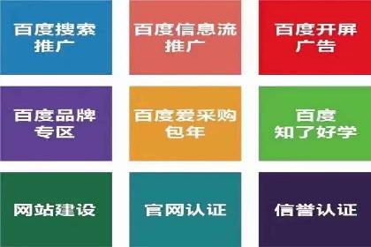 SEM托管服务案例：实现低成本、高转化广告投放